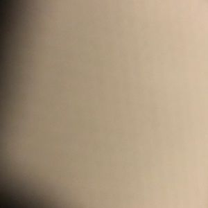 Meet your Posher, Cameron